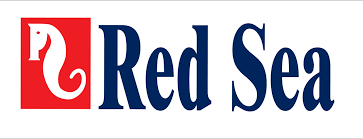 Các sản phẩm của Red Sea